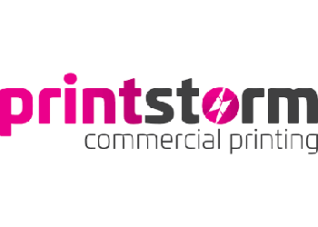 Printstorm