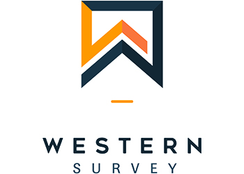 Western Survey